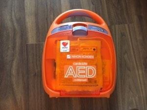 aed2